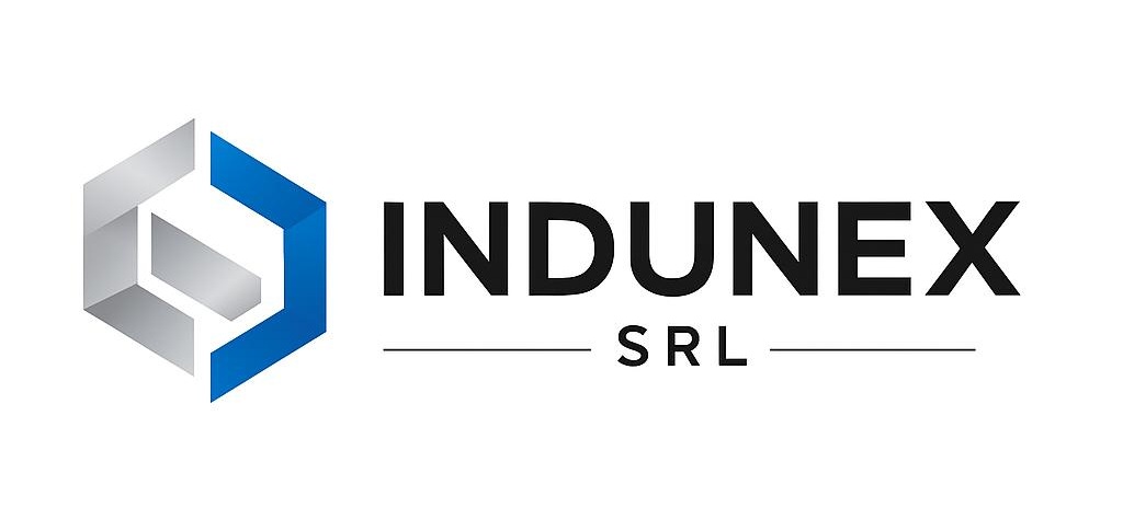 Indunex